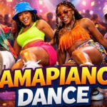 AFROBEAT MIX 2026 🔥+ AMAPIANO MIX 2026 🔥🎶 | Nonstop party 🎉 1788235802_maxresdefault.jpg