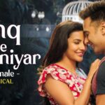 Ishq De Fanniyar - Jyotica Tangri | Fukrey Returns | Pulkit Samrat & Priya Anand | Lyrical 1788246715_maxresdefault.jpg
