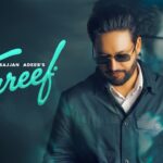 Tareef (Official Audio) Sajjan Adeeb | Balkar | Scooby | New Punjabi Songs 2026 | Jass Records 1788250403_maxresdefault.jpg