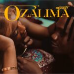 Mbosso - Ozalima (Official Music Video) 1788254171_maxresdefault.jpg