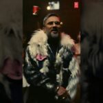 HIGH ON ME RAP🔥 BY YO YO HONEY SINGH | TALWIINDER | GLORY 1788257809_maxresdefault.jpg