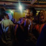 Tems - Love Me JeJe (Official Video) 1788265079_maxresdefault.jpg