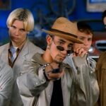 Backstreet Boys - As Long As You Love Me (Official HD Video) 1788268730_maxresdefault.jpg