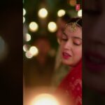 Romantic Song Meri Zindagi Hai Tu by Jubin Nautiyal, Neeti Mohan | Satyameva Jayate 2 #YTShorts 1788272407_maxresdefault.jpg