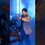 Masoom Sharma New Song | Manjeet Mor | New Haryanvi Song 2026 | Badmashi Song | Haryanvi Song 1788276049_maxresdefault.jpg