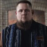 Rag'n'Bone Man - Human (Official Video) 1788279820_maxresdefault.jpg