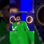 #shortvideo lashcurry hai kya 💯 #hiphopmusic mtv hustle viral rapper in the world #rap 1788287150_maxresdefault.jpg