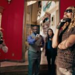 Asake - Joha (Official Video) 1788290809_maxresdefault.jpg