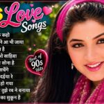 Live : 90's हिंदी गाने | Purane Hit Songs | 90's Evergreen Songs | 90's Hit Hindi Songs Bollywood 1788305459_maxresdefault.jpg