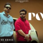 Polo (Official Song) Kotti | Rana Brass | CHEETAH | Latest Punjabi Songs 2026 1788309139_maxresdefault.jpg