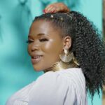 Casswell P & Nobuhle - Can't Get (Official Video) 1788323773_maxresdefault.jpg