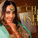 Chal Tere Ishq Mein - 8K Video | Gadar 2 | Utkarsh S, Simratt | Vishal Mishra, Mithoon, Neeti Mohan 1788334766_maxresdefault.jpg
