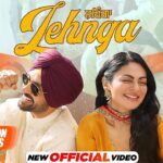 LEHNGA : DILJIT DOSANJH | NEERU BAJWA | LATEST PUNJABI SONGS 2024 | NEW PUNJABI SONGS 2024 1788338418_maxresdefault.jpg
