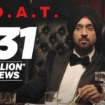 Diljit Dosanjh - G.O.A.T. (Official Music Video) 1788342051_maxresdefault.jpg
