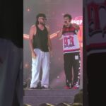 " Life is Casino " With Universe Boss 🤩 #chrisgayle #chandanshetty #hiphoptamizha 1788345688_maxresdefault.jpg