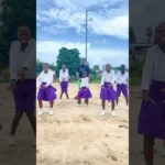 Part 3 😍 In The Motherland #tanzania #afrodance #amapiano #dance #petitafro 1788356738_maxresdefault.jpg