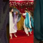 Chori Nachi Re | Sapna Choudhary New Song | New Haryanvi Song 2025 | Haryanvi Dance 1788367787_maxresdefault.jpg