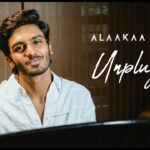 @SaiAbhyankkar Alaakaa Loovaa – Unplugged | OM | Dhanush | Rajkumar | Mammootty 1788371426_maxresdefault.jpg