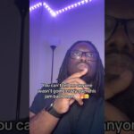 You had to be there type moment #music #musicvibes #musicshorts #90smusic #hiphop 1788375074_maxresdefault.jpg