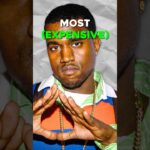 The Most Expensive Rap Music Videos of ALL Time 1788378769_maxresdefault.jpg