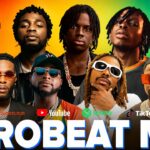 AFROBEATS 2026 🔥 Best Naija Songs & Greatest Hits Mix - Burna Boy, Rema, Asake, Tyla, Ayra Starr 1788382465_maxresdefault.jpg