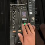 EFFECTS TRICK ON PIONEER MIXERS EVERY DJ SHOULD KNOW! 🕺🏻 #djtips 1788393517_maxresdefault.jpg