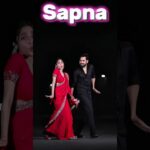 Shaadi Function Mai Sapna Choudhry Ke Gane 😍 #explore #song 1788397191_maxresdefault.jpg