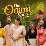 The Onam Song 🌸 | തിരുവോണം Special | Masala Coffee | Official Onam Anthem 2026 1788400892_maxresdefault.jpg