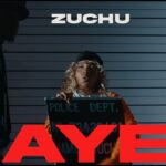 Zuchu - AYE (Official Music Video) 1788404559_maxresdefault.jpg