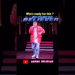 Next song ko lagi ready ho, guys? #hiphop #rap #music #rapgame #melodicrap #rapfans #rapmusic 1788408193_maxresdefault.jpg