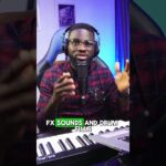 Make AMAZING Afrobeats Drums with Ease 1788411881_maxresdefault.jpg