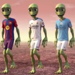 Babe Calm Down FULL HD | Selena Gomez & Alien Cover Music Video 2026#7 1788419246_maxresdefault.jpg