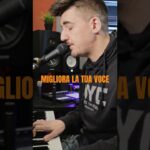 Migliora la TUA VOCE registrata con UNA SOLA MOSSA (#short) 1788422967_maxresdefault.jpg