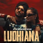 Ludhiana (Official Video) Kulwinder Sohi | New Punjabi Songs | Latest Punjabi Songs 2026 1788430259_maxresdefault.jpg