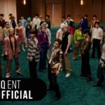 ATEEZ(에이티즈) - 'BAD' Official MV 1788433895_maxresdefault.jpg