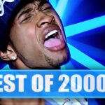 Best of 2000s Old School Hip Hop & RnB Mix | Throwback Rap & RnB Dance Music #7 1788437622_maxresdefault.jpg