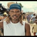 Dorty - Afro Beats Ivoire 2 - Blessing (clip officiel) 1788444920_maxresdefault.jpg