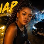 Ngishutheni iSnap (Official Music Video) New Amapiano Hit Song 2026 1788448572_maxresdefault.jpg