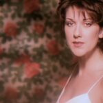 Céline Dion - The Power Of Love (Official Remastered HD Video) 1788452237_maxresdefault.jpg