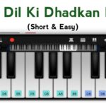 Tum Dil Ki Dhadkan Mein | Slow & Easy Tutorial 1788455878_maxresdefault.jpg