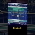 new project #disneymusic #disneysongs #hiphop #music #rap #soundcloudartist #upmusic #dancehall 1788470642_maxresdefault.jpg