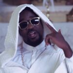 Sarkodie - Adonai ft. Castro (Official Video) 1788474318_maxresdefault.jpg