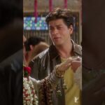 His voice reaching straight to your heart 🤌 | #veerzaara #mainyahanhoon #shahrukhkhan #preityzinta 1788481714_maxresdefault.jpg