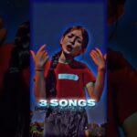 Top 3 Viral Songs of 2026 🔥🎶 | YouTube & Instagram Trending Hits #trending #shorts 1788485411_maxresdefault.jpg