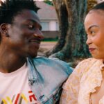 Ngibuyela Emakhaya (Official Music Video) - Kenton Lee, Eman S, S-Sabadala, Zykes Magida 1788507401_maxresdefault.jpg