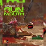 Intence, Armzhouse - Gun Mouth (official audio) - sillibeng diss 1788514684_maxresdefault.jpg