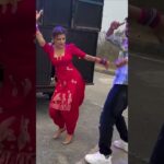 New Haryanvi Songs Haryanavi 2025 | New Haryanvi Song 2025 | Haryanvi Song | Latest Haryanvi Song 1788518359_maxresdefault.jpg