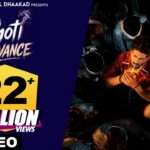 CHOTI ADVANCE (Official Video) Raj Mawar | Aman Jaji | Muskan | Latest Haryanvi Song 2026 #newsong 1788521991_maxresdefault.jpg