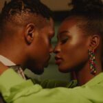 LADIPOE feat. Simi - Know You (Official Music Video) 1788532998_maxresdefault.jpg