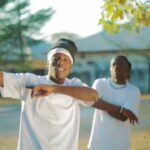 Ma pressure ft blood kid ( official music video HD)dir by games 23 1788540409_maxresdefault.jpg